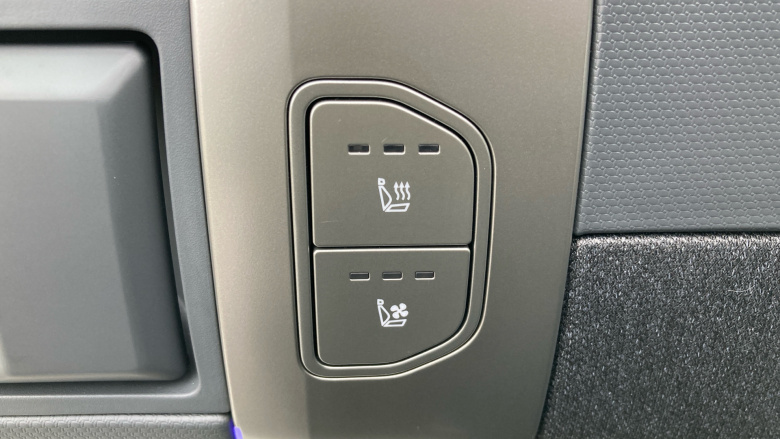 Kia Ev3 148kW GT-Line S 81.4kWh 5dr Auto Electric Estate